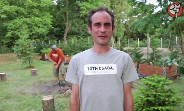 MKKP: Lehet, hogy bármit csinálunk, ezek lopni fognak, de az EU elvárásai túl puhák a kormánnyal szemben