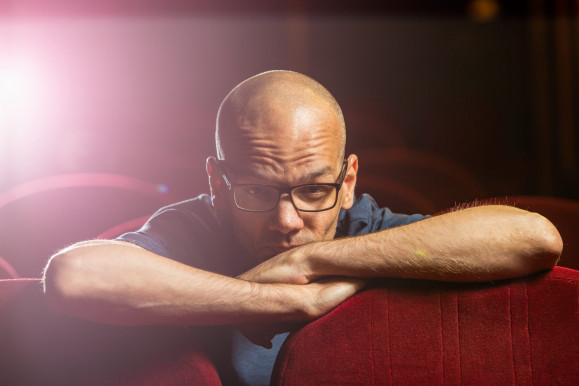 Listával gettósított filmek