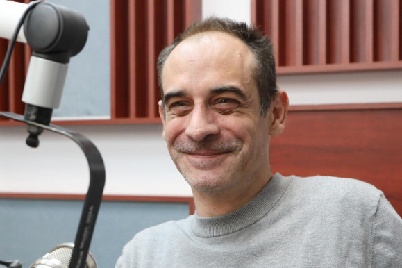 Kovács szerint a Fideszben elgondolkodtak az előrehozott választásokon