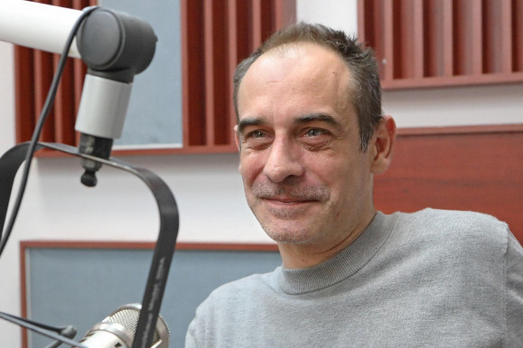 Kovács: Momentum egy dolgot próbál, hogy ne tudjunk csinálni semmit