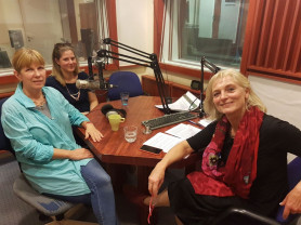 Füttyös Gyuri legendája