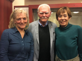 Végtelen történet