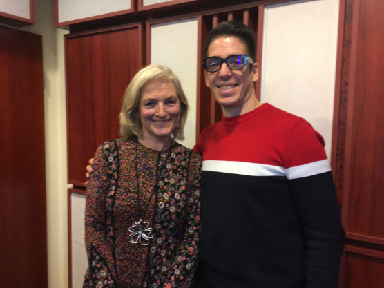 A képzőművészet vajon mi?