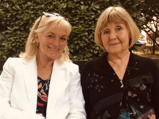 Tititá – Altatódalok, gyerekdalok Halász Judittal