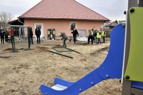 2014-ben a közmunkások miatt nyerhetett 2/3-dal a Fidesz