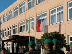 Lesöpörték a zaklatási ügyet a minisztériumi mintaiskolában