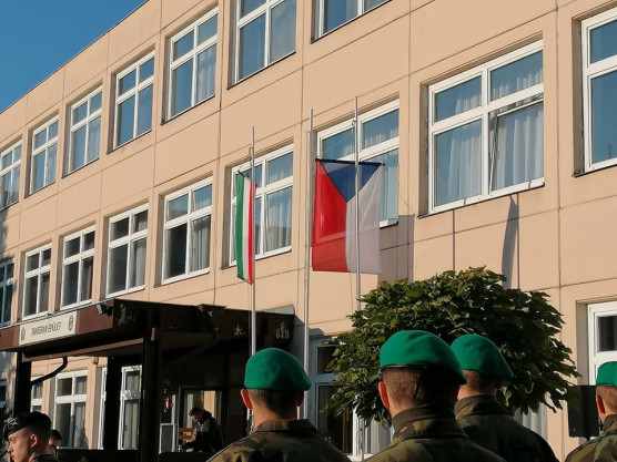 Lesöpörték a zaklatási ügyet a minisztériumi mintaiskolában