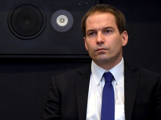 Orosz propaganda: ami az amerikaiaknak a klímatagadás, az nekünk Trianon