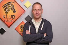 AI-kampány a lövészárkokban: amikor a valóság is vita tárgya