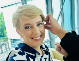 Krug Emília távozik az ATV-től