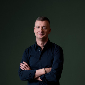 Kubatov Gábor: Semmi közöm a Dunaferr-botrányhoz