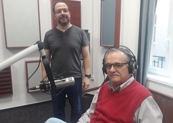 Pincétől a padlásig – Társasházi ügyes-bajos...