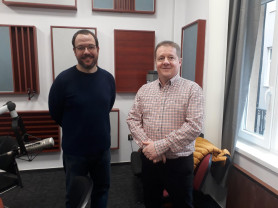 Az ingatlanjog bugyrai