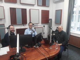 Valóban emelkedtek az árak 2022-ben is?