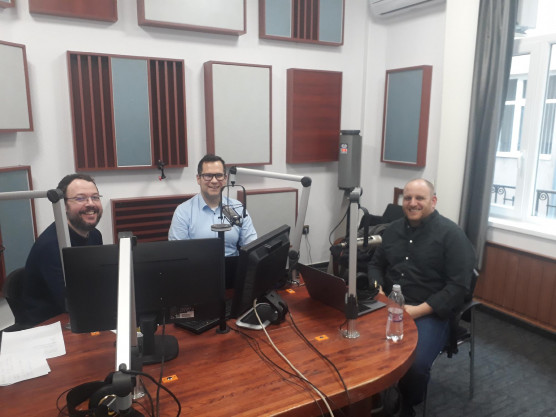 Valóban emelkedtek az árak 2022-ben is?