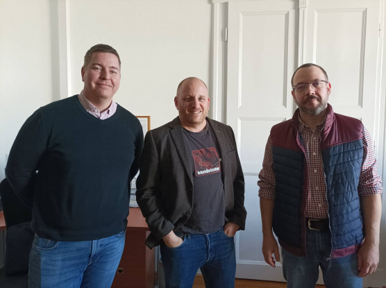 Sokkot kapott az ingatlanpiac?