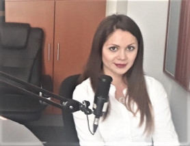 Az építőipar nem csak a férfiak birodalma