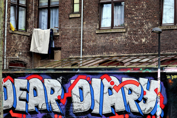 Kompromisszum szükséges az együttéléshez