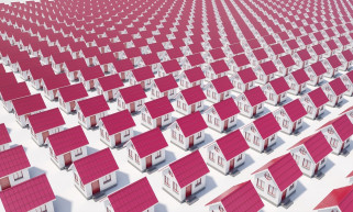 Beceneve: CSOK Plusz