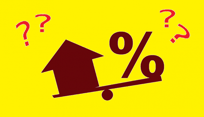 Az energiatakarékos ingatlanok tartják az árukat