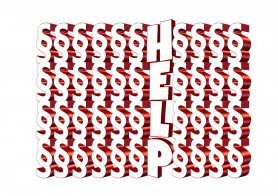 Új év, régi jogi gondok