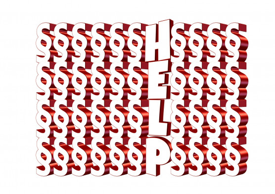 Új év, régi jogi gondok