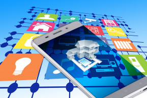 Áramvonalas megoldások