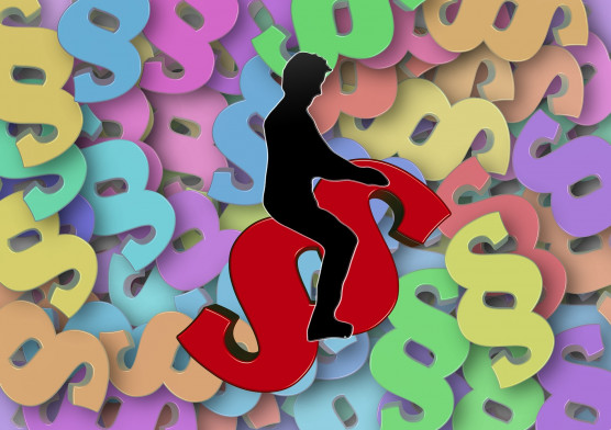 Ingatlanos jogorvosló