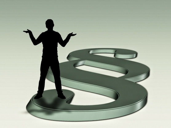 A (meg)hallgatás joga az öné