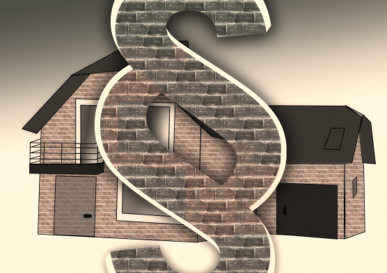 Hasznos jogi tanácsok a karácsonyfa alá