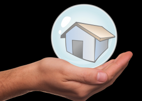 Pogácsázzuk le inkább a szomszédot