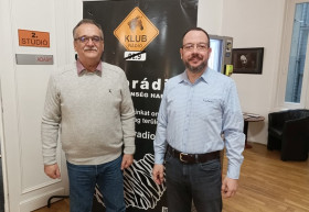 Csak egy kérdés... Társasházi ügyes-bajos