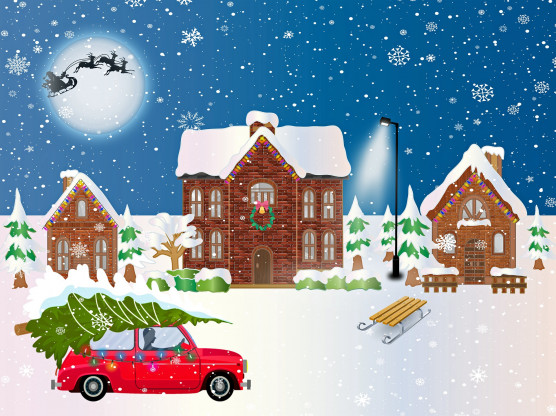 Mit hozhat 2022 az ingatlanpiacon?