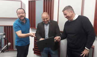 Mennyit ér a lakásom?