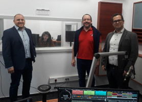 Mennyit ér a lakásom? Ráadás