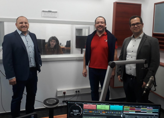 Mennyit ér a lakásom? Ráadás