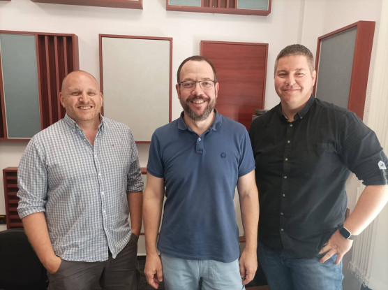 Ingatlanárak kulcsra- és naprakészen