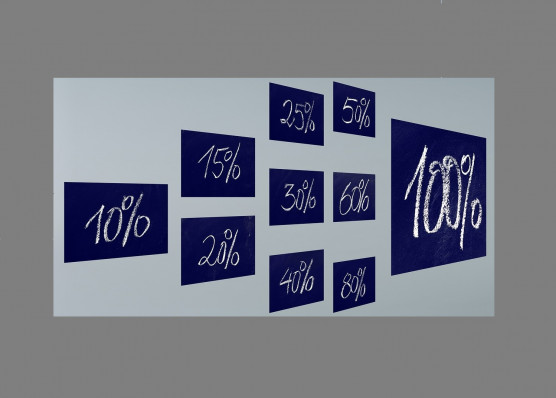 Várjunk még az eladással?