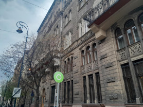 A társasházak könnyen kapnak hitelt