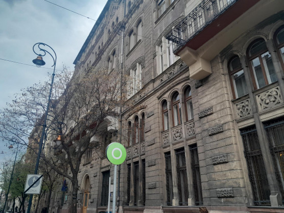 A társasházak könnyen kapnak hitelt