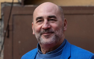 Akkora pofont adott Kulka, felhördült a közönség