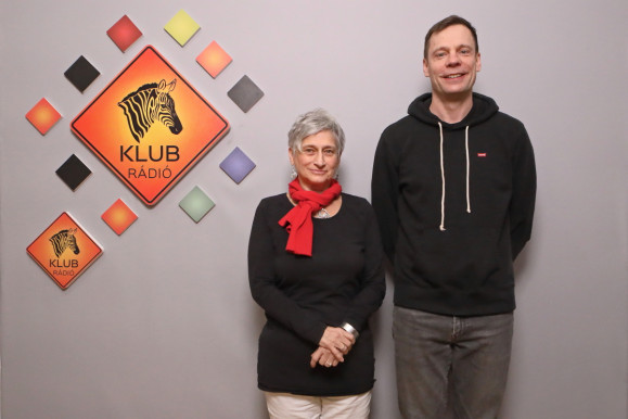 Anya leszek csak azért is!