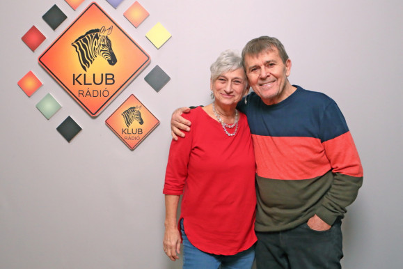 Leltár az elmúlt 15 évről és a kétfejű fenevad