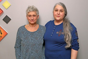 Milyenek most az irániak hétköznapjai?