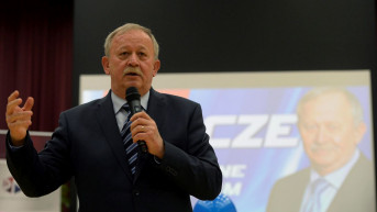 Kuncze: Hülyeségeket beszél Kövér, de nem ez a fő baj vele