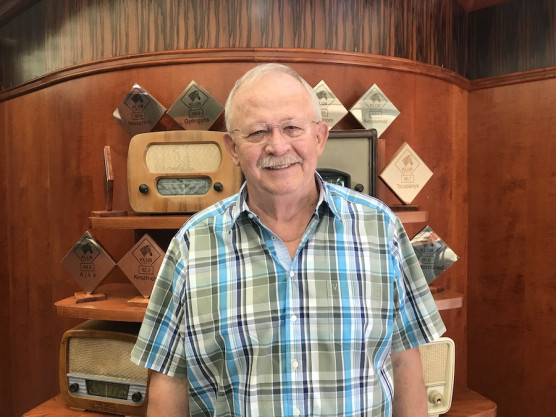 Kuncze: Velem fideszesek még véletlenül se álltak szóba, olyan dolgokra emlékeztem, amikre ők nem akartak