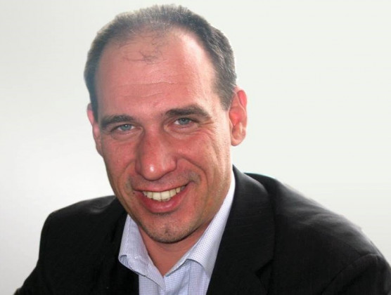 Kunetz keményen nekiment az orvosi kamarának