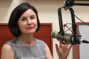 Kunhalmi: Választások közt is álljanak szóba egymással a pártok