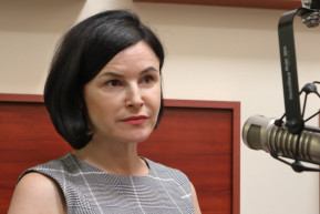 Kunhalmi: Vitézy a Fidesz legnagyobb Houdini-trükkje