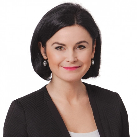 Kunhalmit megtépázta a DK